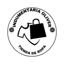 Indumentaria Oliver