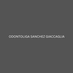 ODONTOLIGA SANCHEZ GIACCAGLIA