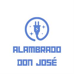 Alambrado Don José