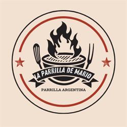 La Parrilla de Mario