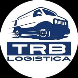 Trb logística
