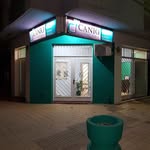 CANNIO INMOBILIARIA