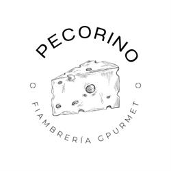 Fiambrería Pecorino
