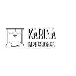 Karina Impresiones