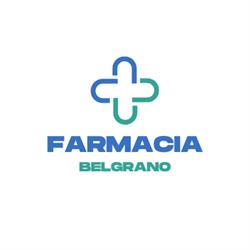 Farmacia Belgrano