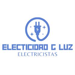 Electicidad G Luz