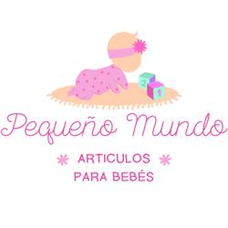 Pequeño Mundo