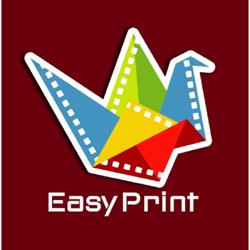 EASY PRINT