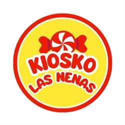 Kiosco Las Nenas