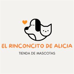 Pet Shop El Rinconcito de Alicia