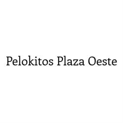 Pelokitos Plaza Oeste