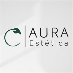 Aura Estética