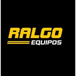 Ralgo Equipos