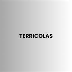TERRICOLAS
