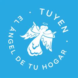 Tuyen Casa Central
