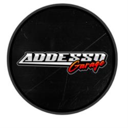 Addesso Garage