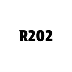 R202
