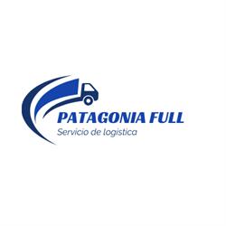 Patagonia Full
