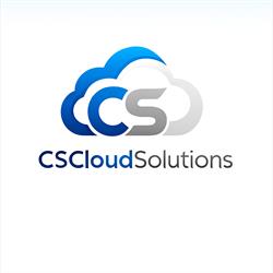 CSCloudSolutions