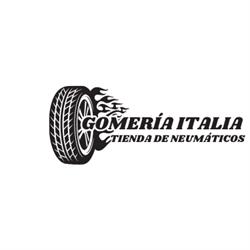 Gomería Italia