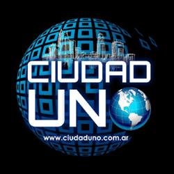 Diario La Ciudad - Ciudad Uno - Tiempo