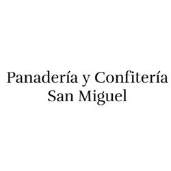 Panadería y Confitería San Miguel