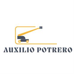Auxilio Potrero