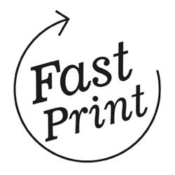Fast Print