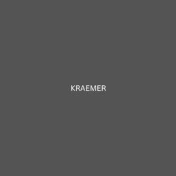 KRAEMER