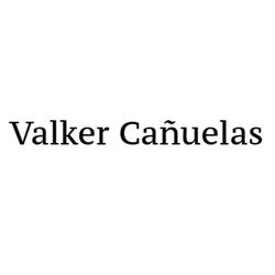 Valker cañuelas
