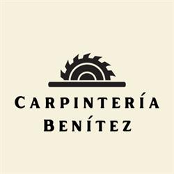 Carpintería Benítez