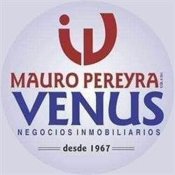 Inmobiliaria Venus