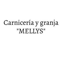 Carnicería y granja "MELLYS"