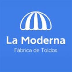 Fábrica de Toldos La Moderna