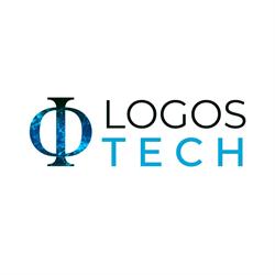 LOGOSTECH