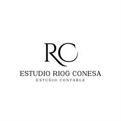 Estudio Riog Conesa