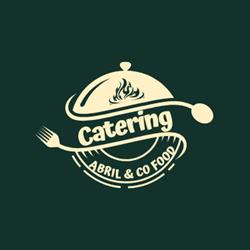 Abril & Co Food Catering