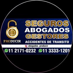 Producir Seguros & Abogados
