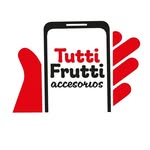 TUTTI FRUTTI ACCESORIOS SAN MIGUEL