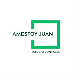 Estudio Contable Amestoy Juan