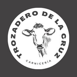 Trozadero de la Cruz
