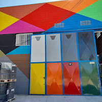 ACRISOL PINTURAS SRL