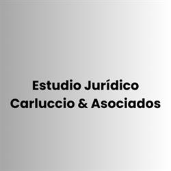 Estudio Jurídico Carluccio & Asociados