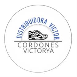 DISTRIBUIDORA VICTOR