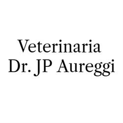 Veterinaria Dr. J.P. Aureggi