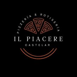 IL PIACERE Castelar