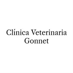 Veterinaria Clinica Gonnet