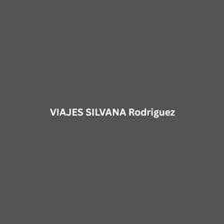 Viajes Silvana Rodriguez