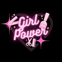 Girl Power Studio