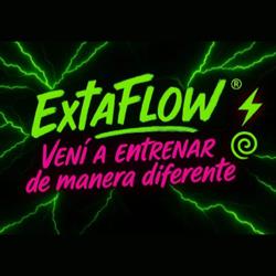 Extaflow